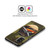 Larry Grossman Retro Collection A-10 Warthog Soft Gel Case for Samsung Galaxy M54 5G