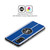 Shelby Car Graphics GT500 Soft Gel Case for Samsung Galaxy S24 5G