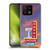Larry Grossman Retro Collection Happy Hour Club Soft Gel Case for Xiaomi 13 5G