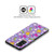 Trolls 3: Band Together Art Diamond Pattern Soft Gel Case for Samsung Galaxy A15