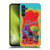 Trolls 3: Band Together Art True Harmony Soft Gel Case for Samsung Galaxy A15