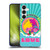 Trolls 3: Band Together Art Love Soft Gel Case for Samsung Galaxy S24 5G