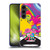 Trolls 3: Band Together Art Poppy And Viva Soft Gel Case for Samsung Galaxy S24+ 5G
