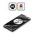Shelby Logos Marble Soft Gel Case for Samsung Galaxy S24 5G
