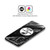 Shelby Logos Marble Soft Gel Case for Samsung Galaxy S24+ 5G