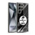 Shelby Logos Marble Soft Gel Case for Samsung Galaxy S24 Ultra 5G
