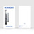Shelby Logos Carbon Fiber Soft Gel Case for Xiaomi 13 5G