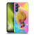 Trolls 3: Band Together Graphics Viva Soft Gel Case for Samsung Galaxy M54 5G