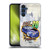 Fast & Furious Franchise Fast Fashion Grunge Retro Soft Gel Case for Samsung Galaxy A15