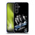 Fast & Furious Franchise Key Art 2009 Movie Soft Gel Case for Samsung Galaxy S24+ 5G