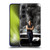 Fast & Furious Franchise Key Art F9 The Fast Saga Dom Soft Gel Case for Samsung Galaxy S24+ 5G