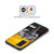Fast & Furious Franchise Key Art F9 The Fast Saga Roman Soft Gel Case for Samsung Galaxy S24 Ultra 5G