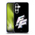 Fast & Furious Franchise Logo Art F&F 3D Soft Gel Case for Samsung Galaxy S24 5G