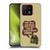 The Big Lebowski Graphics The Dude Opinion Soft Gel Case for Xiaomi 13 5G