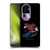 Knight Rider Graphics Kitt Retro Soft Gel Case for OPPO Reno10 Pro+