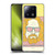 The Big Lebowski Graphics The Dude Head Soft Gel Case for Xiaomi 13 Pro 5G