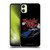 Knight Rider Graphics Kitt Retro Soft Gel Case for Samsung Galaxy A05