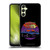 Knight Rider Graphics Kitt Vintage Soft Gel Case for Samsung Galaxy A24 4G / Galaxy M34 5G