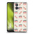 The Big Lebowski Retro El Duderino Pattern Soft Gel Case for Motorola Moto G73 5G