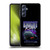 Knight Rider Graphics Kitt 2000 Soft Gel Case for Samsung Galaxy M54 5G
