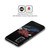 Knight Rider Graphics Kitt Retro Soft Gel Case for Samsung Galaxy S24+ 5G