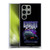Knight Rider Graphics Kitt 2000 Soft Gel Case for Samsung Galaxy S24 Ultra 5G