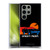Knight Rider Graphics Kitt Sunset Soft Gel Case for Samsung Galaxy S24 Ultra 5G