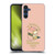 The Big Lebowski Retro The Dude Milk Soft Gel Case for Samsung Galaxy A15