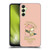 The Big Lebowski Retro The Dude Milk Soft Gel Case for Samsung Galaxy A24 4G / Galaxy M34 5G