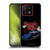 Knight Rider Graphics Kitt Retro Soft Gel Case for Xiaomi 13 5G