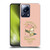The Big Lebowski Retro The Dude Milk Soft Gel Case for Xiaomi 13 Lite 5G