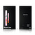 Chloe Moriondo Graphics Hotel Soft Gel Case for OnePlus 11 5G