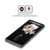 Chloe Moriondo Graphics Album Soft Gel Case for OnePlus 11 5G