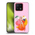 Chloe Moriondo Graphics Fruity Soft Gel Case for Xiaomi 13 5G