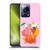 Chloe Moriondo Graphics Fruity Soft Gel Case for Xiaomi 13 Lite 5G