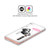 Chloe Moriondo Graphics Portrait Soft Gel Case for Xiaomi 13 Lite 5G