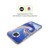 Anthony Christou Art Rainbow Dragon Soft Gel Case for Motorola Moto G73 5G