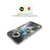 Anthony Christou Art Water Tiger Soft Gel Case for Motorola Moto G82 5G