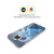 Anthony Christou Art Water Pegasus Soft Gel Case for Motorola Moto G84 5G