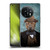 Anthony Christou Art Sir Edmund Bulldog Soft Gel Case for OnePlus 11 5G