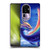 Anthony Christou Art Rainbow Dragon Soft Gel Case for OPPO Reno10 Pro+