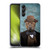 Anthony Christou Art Sir Edmund Bulldog Soft Gel Case for Samsung Galaxy A05s