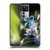 Anthony Christou Art Water Tiger Soft Gel Case for Xiaomi 12T 5G / 12T Pro 5G / Redmi K50 Ultra 5G