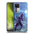 Anthony Christou Art Zombie Pirate Soft Gel Case for Xiaomi 12T 5G / 12T Pro 5G / Redmi K50 Ultra 5G