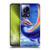 Anthony Christou Art Rainbow Dragon Soft Gel Case for Xiaomi 13 Lite 5G