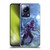 Anthony Christou Art Zombie Pirate Soft Gel Case for Xiaomi 13 Lite 5G