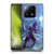Anthony Christou Art Zombie Pirate Soft Gel Case for Xiaomi 13 Pro 5G