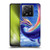 Anthony Christou Art Rainbow Dragon Soft Gel Case for Xiaomi 13T 5G / 13T Pro 5G