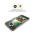 Anthony Christou Fantasy Art Black Panther Soft Gel Case for Motorola Moto G73 5G