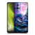 Anthony Christou Fantasy Art Leviathan Dragon Soft Gel Case for Motorola Moto G73 5G